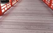 Туры в отель Sakuraya