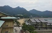 Туры в отель Sakuraya