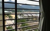 Туры в отель Sakuraya