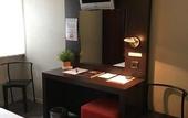Туры в отель Gosset Hotel