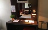Туры в отель Gosset Hotel