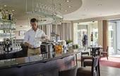 Туры в отель Gosset Hotel