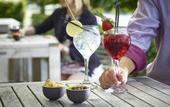 Туры в отель Gosset Hotel