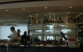 Туры в отель Gosset Hotel