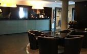 Туры в отель Gosset Hotel