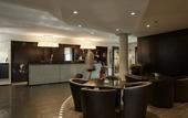 Туры в отель Gosset Hotel