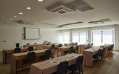 Туры в отель Gosset Hotel