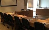 Туры в отель Gosset Hotel