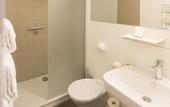 Туры в отель Gosset Hotel