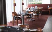 Туры в отель Gosset Hotel