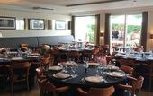Туры в отель Gosset Hotel