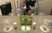 Туры в отель Gosset Hotel