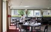 Туры в отель Gosset Hotel
