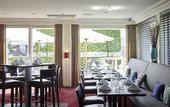 Туры в отель Gosset Hotel