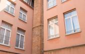Туры в отель Hotel Rubens - Grote Markt