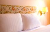 Туры в отель Hotel Rubens - Grote Markt
