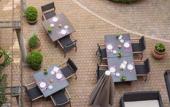 Туры в отель Hotel Rubens - Grote Markt
