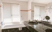 Туры в отель Hotel Rubens - Grote Markt