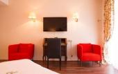 Туры в отель Hotel Rubens - Grote Markt
