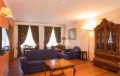 Туры в отель Hotel Rubens - Grote Markt