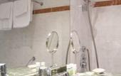Туры в отель Hotel Rubens - Grote Markt