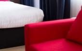 Туры в отель Hotel Rubens - Grote Markt