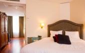Туры в отель Hotel Rubens - Grote Markt