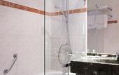 Туры в отель Hotel Rubens - Grote Markt