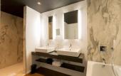 Туры в отель Hotel Rubens - Grote Markt