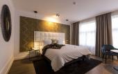 Туры в отель Hotel Rubens - Grote Markt