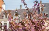 Туры в отель Hotel Rubens - Grote Markt