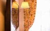 Туры в отель Hotel Rubens - Grote Markt