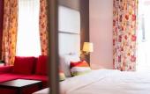 Туры в отель Hotel Rubens - Grote Markt