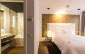 Туры в отель Hotel Rubens - Grote Markt