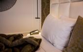 Туры в отель Hotel Rubens - Grote Markt