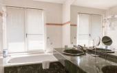 Туры в отель Hotel Rubens - Grote Markt