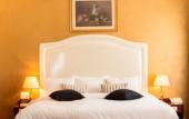 Туры в отель Hotel Rubens - Grote Markt