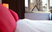 Туры в отель Hotel Rubens - Grote Markt