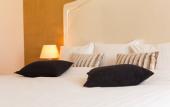 Туры в отель Hotel Rubens - Grote Markt