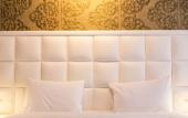 Туры в отель Hotel Rubens - Grote Markt