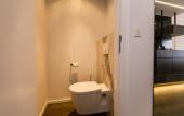 Туры в отель Hotel Rubens - Grote Markt
