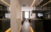 Туры в отель Hotel Rubens - Grote Markt