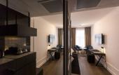Туры в отель Hotel Rubens - Grote Markt