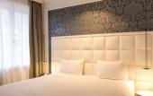 Туры в отель Hotel Rubens - Grote Markt