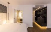 Туры в отель Hotel Rubens - Grote Markt