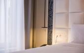 Туры в отель Hotel Rubens - Grote Markt