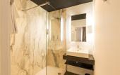 Туры в отель Hotel Rubens - Grote Markt