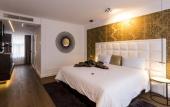 Туры в отель Hotel Rubens - Grote Markt