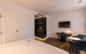 Туры в отель Hotel Rubens - Grote Markt