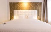 Туры в отель Hotel Rubens - Grote Markt